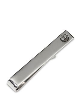 Cufflinks Inc Cufflinks Inc Antique Rebel Tie Bar