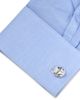 Cufflinks Inc Cufflinks Inc. Boba Fett Cufflinks - 2
