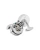 Cufflinks Inc Cufflinks Inc Kinetic Watch Movement Cufflinks - 2