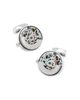 Cufflinks Inc Cufflinks Inc Kinetic Watch Movement Cufflinks - 3