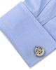 Cufflinks Inc Cufflinks Inc Kinetic Watch Movement Cufflinks - 4