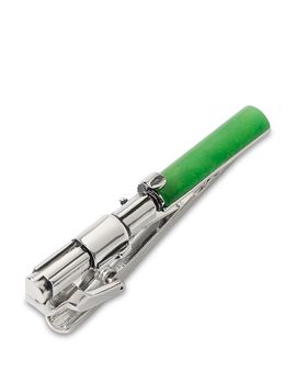 Cufflinks Inc Cufflinks Inc Yoda Lightsaber Tie Clip