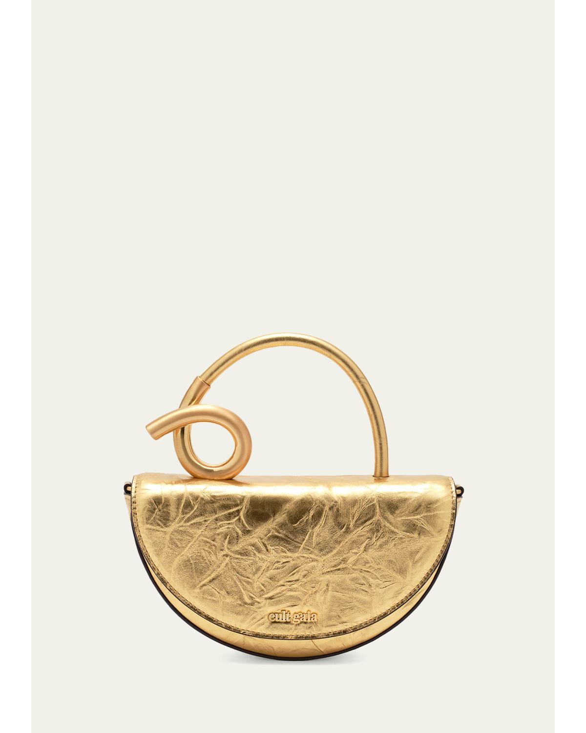 Cult Gaia Bags | The Cool Hour