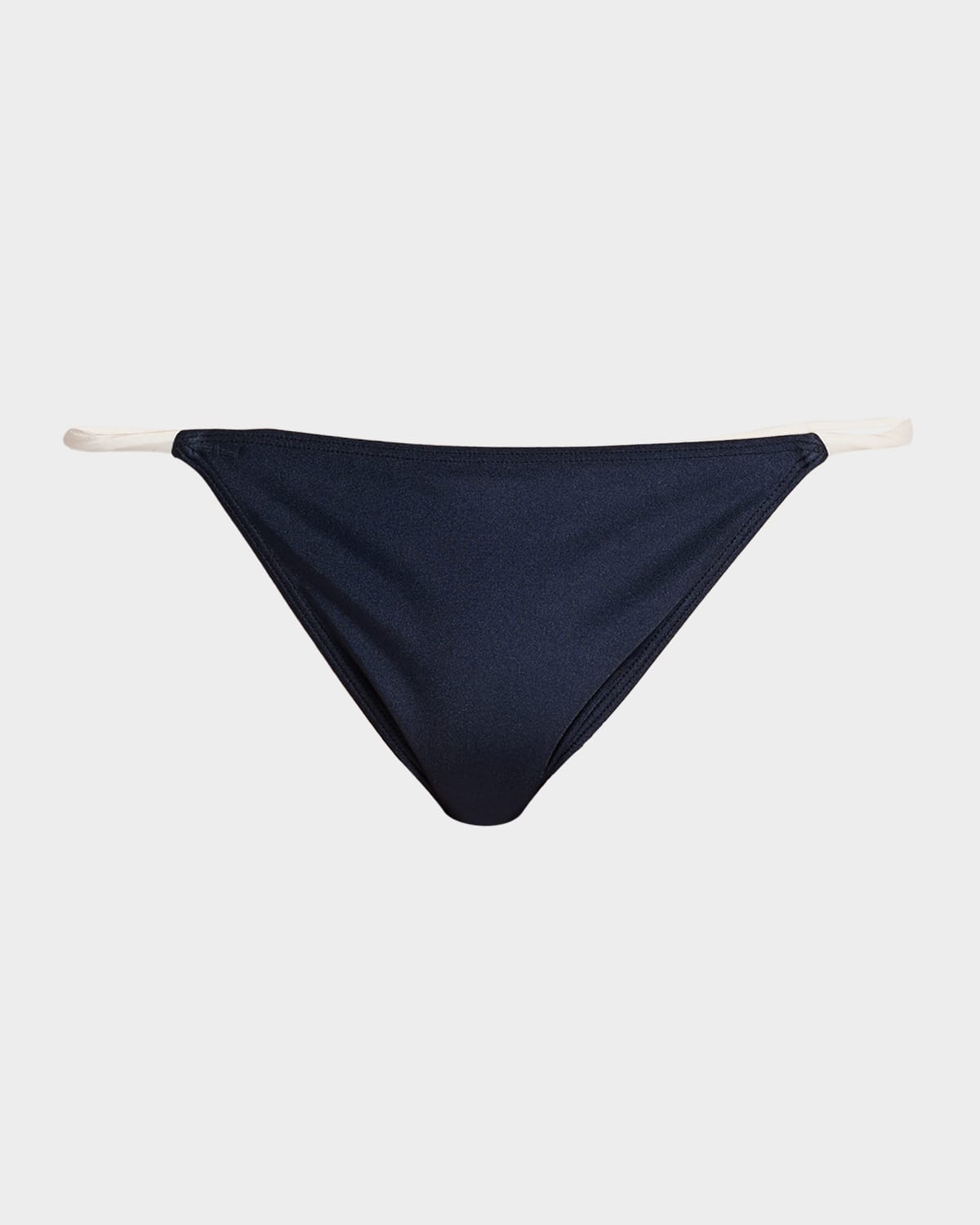 Cult Gaia Chrissy Bikini Bottoms