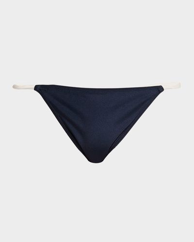 Cult Gaia Chrissy Bikini Bottoms