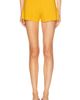 Cult Gaia Cult Gaia Ace Short - 1