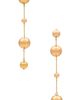 Cult Gaia Cult Gaia Adrienne Earring - 1