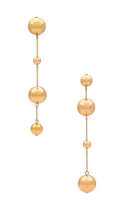 Cult Gaia Cult Gaia Adrienne Earring