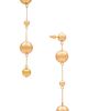 Cult Gaia Cult Gaia Adrienne Earring - 2