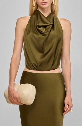 Sho Dress