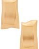 Cult Gaia Cult Gaia Alaya Earring - 1