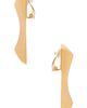 Cult Gaia Cult Gaia Alaya Earring - 2