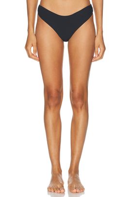 Cult Gaia Cult Gaia Alliana Bikini Bottom