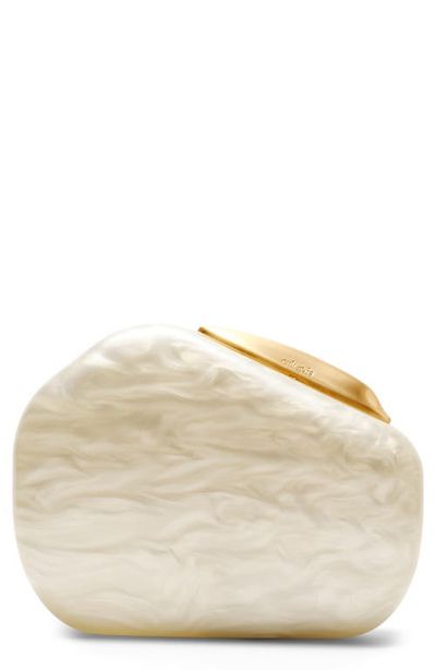 Cult Gaia Cult Gaia Althea Clutch