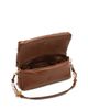 Cult Gaia Cult Gaia Amalia Mini Clutch - 2