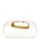 Cult Gaia Cult Gaia Amara Clutch - 1