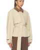 Cult Gaia Cult Gaia Amyra Jacket - 2