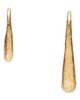 Cult Gaia Cult Gaia Analeia Mini Hoop Earrings - 4