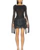 Cult Gaia Cult Gaia Andarna Top - 1