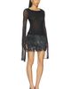 Cult Gaia Cult Gaia Andarna Top - 2