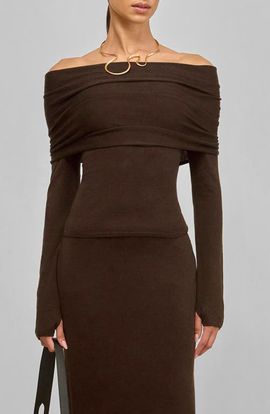 Sho Dress