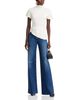 Cult Gaia Cult Gaia Annemie Knit Top - 2