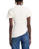 Cult Gaia Cult Gaia Annemie Knit Top - 3