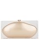 Cult Gaia Cult Gaia Annika Clutch - 1
