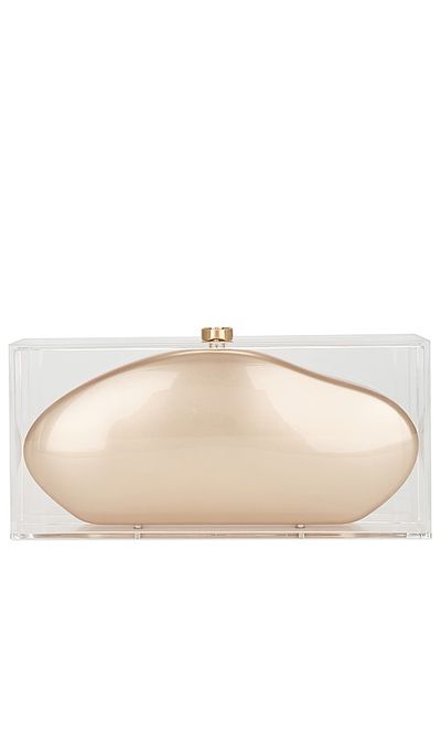 Cult Gaia Cult Gaia Annika Clutch
