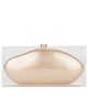 Cult Gaia Cult Gaia Annika Clutch - 2