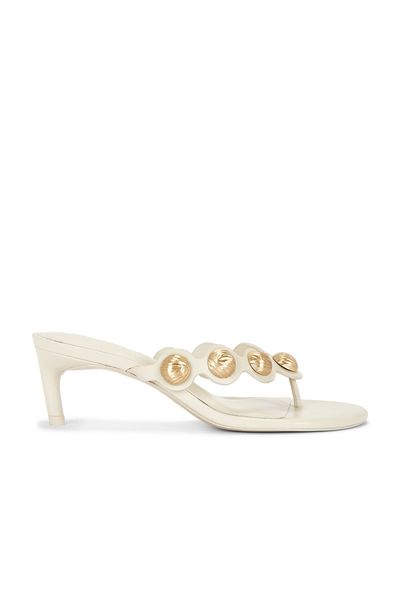 Cult Gaia Cult Gaia Anora Sandal