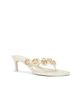Cult Gaia Cult Gaia Anora Sandal - 2