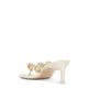 Cult Gaia Cult Gaia Anora Sandal - 3