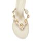 Cult Gaia Cult Gaia Anora Sandal - 4