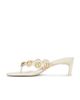 Cult Gaia Cult Gaia Anora Sandal - 5