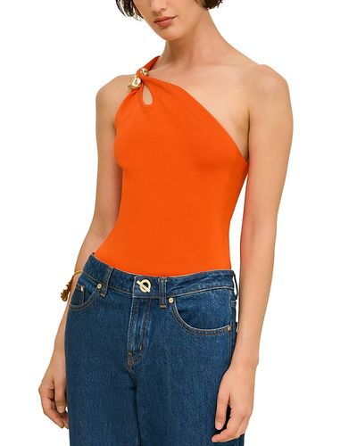 Cult Gaia Cult Gaia Anouk Top