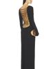Cult Gaia Cult Gaia Armand Gown - 1