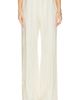 Cult Gaia Cult Gaia Ary Pant - 1