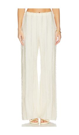 Cult Gaia Cult Gaia Ary Pant