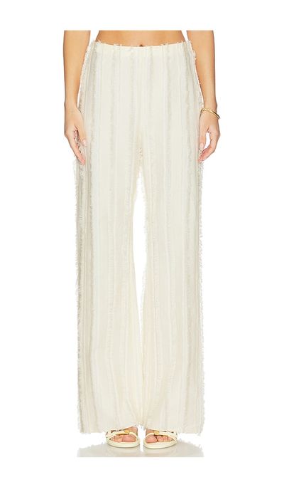 Cult Gaia Cult Gaia Ary Pant