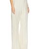 Cult Gaia Cult Gaia Ary Pant - 2