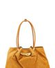 Cult Gaia Cult Gaia Asa Satchel Bag - 1