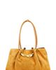 Cult Gaia Cult Gaia Asa Satchel Bag - 2