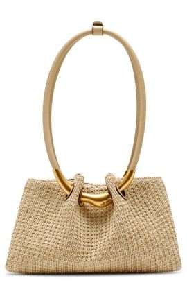 Cult Gaia Cult Gaia Asa Shoulder Bag