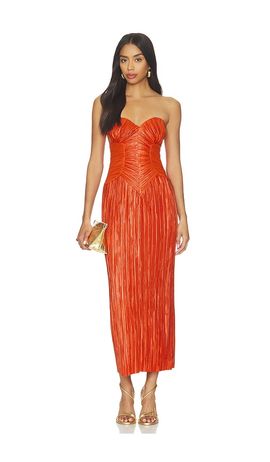 cos asymmetric knitted wrap dress COCOMELODY Dark Romance Timeless Elegance Black Wedding Dress Short Sleeves Sparkle Tulle CW3527, 45 Days / Black / US2-UK4-EUR32 main image 0