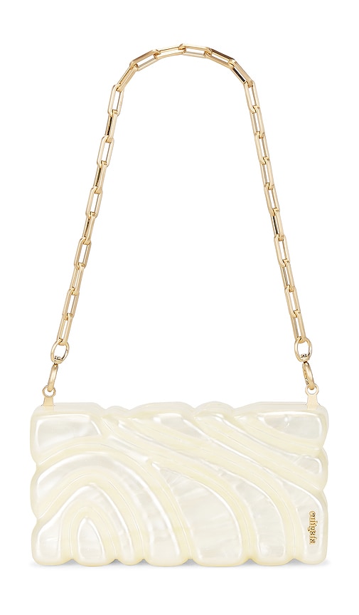 Cult Gaia - Aura Clutch