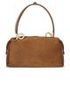 Cult Gaia Cult Gaia Azariah Satchel - 1