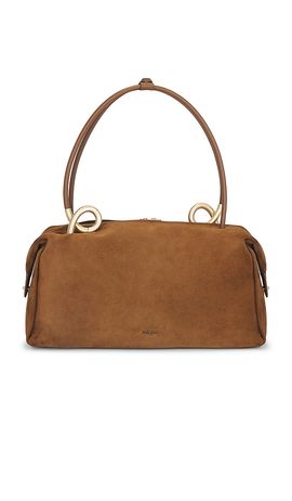 Cult Gaia Cult Gaia Azariah Satchel