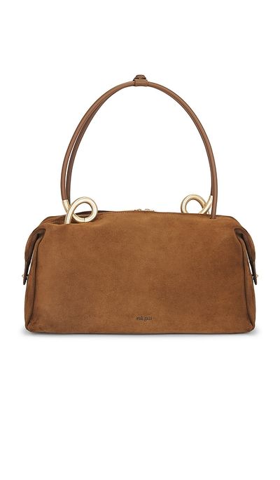 Cult Gaia Cult Gaia Azariah Satchel