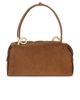 Cult Gaia Cult Gaia Azariah Satchel - 2